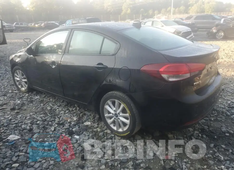 3KPFL4A78HE137839 Photo# 2