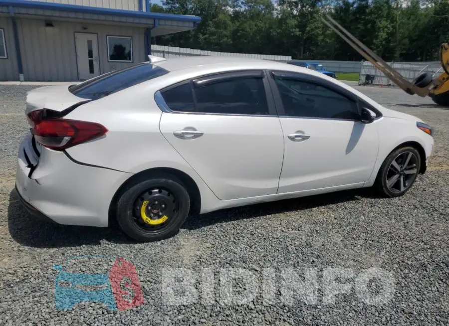 3KPFL4A85HE092500 Photo# 3
