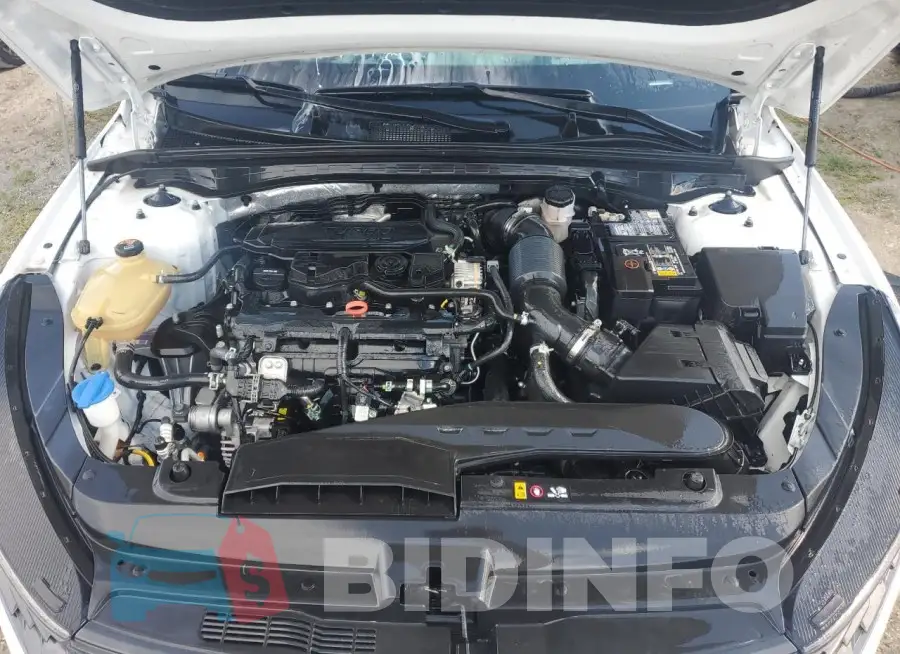 5XXG14J26PG221047 Photo# 11