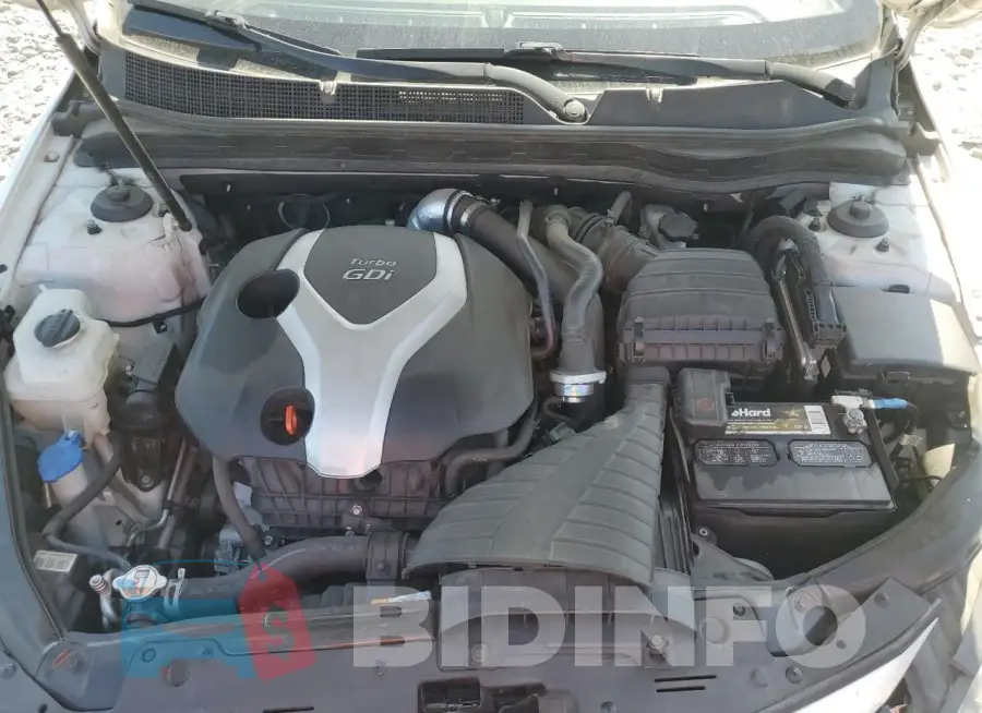 5XXGR4A66FG442917 Photo# 11