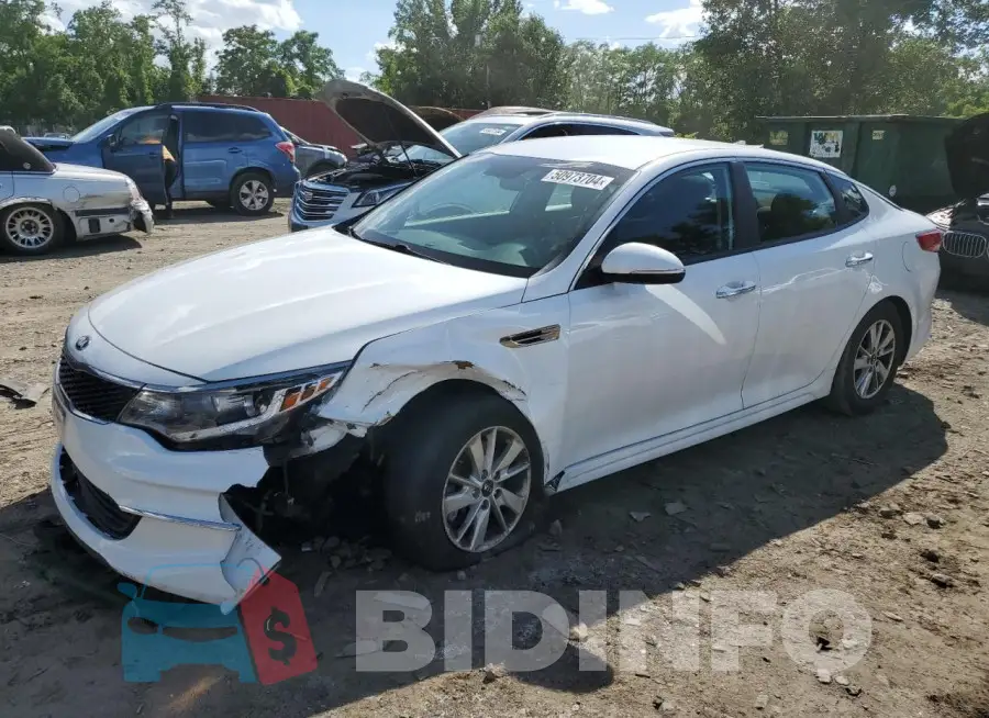 5XXGT4L33JG209185 Photo# 1