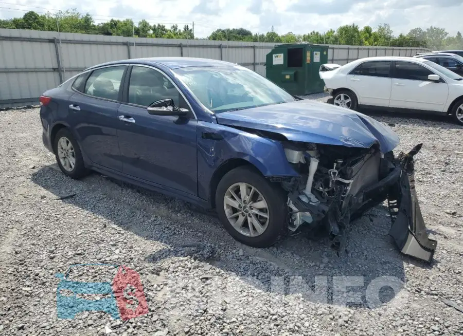 5XXGT4L34GG116524 Photo# 4