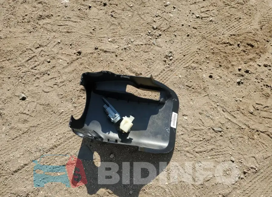 5XYPG4A33JG416355 Photo# 13