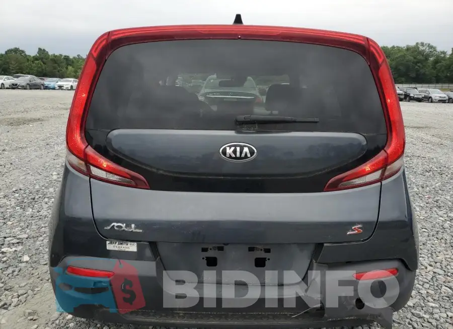 KNDJ23AU3L7001172 Photo# 6