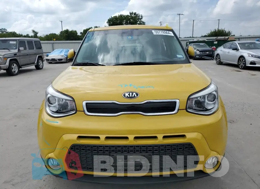 KNDJX3A56F7201428 Photo# 5