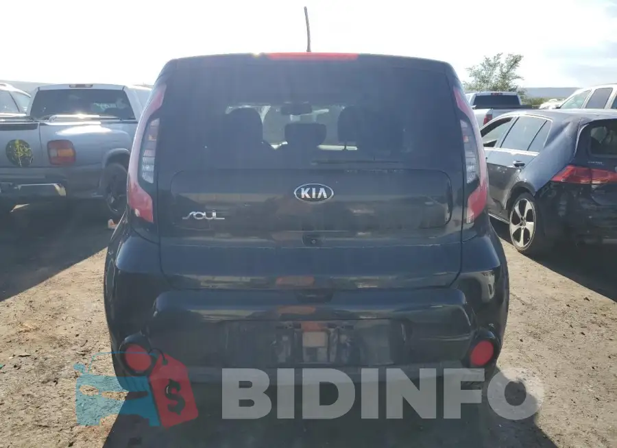 KNDJX3A56G7319996 Photo# 6