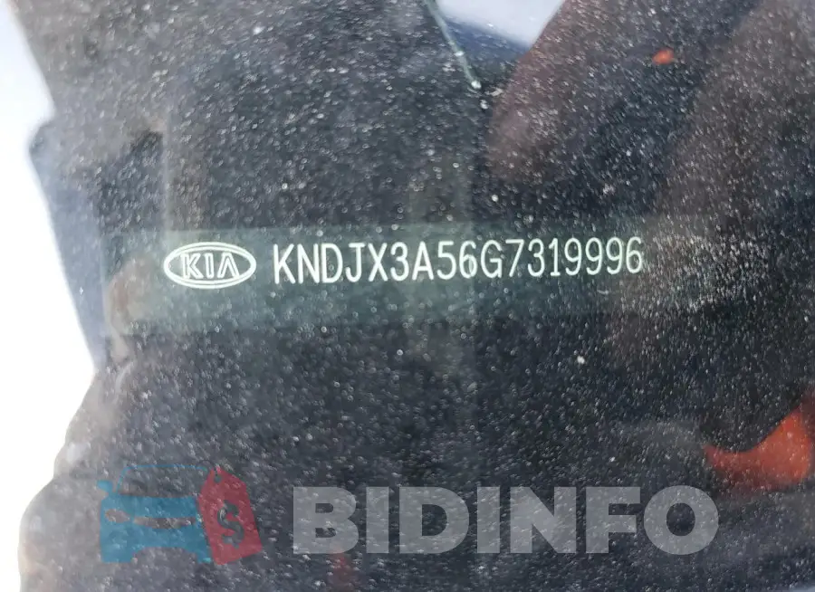 KNDJX3A56G7319996 Photo# 13
