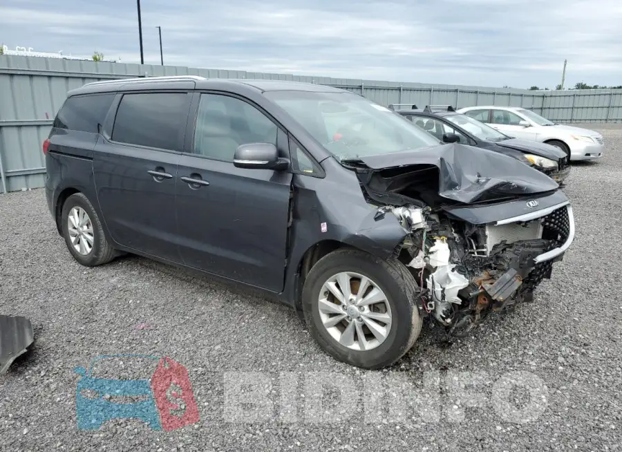KNDMB5C15G6122387 Photo# 4