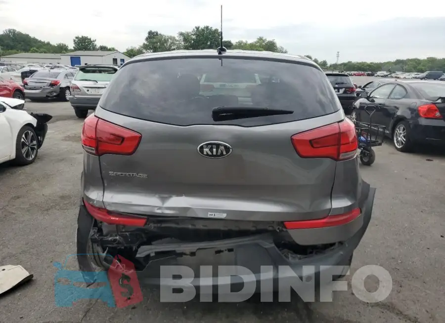 KNDPB3AC7G7872387 Photo# 6