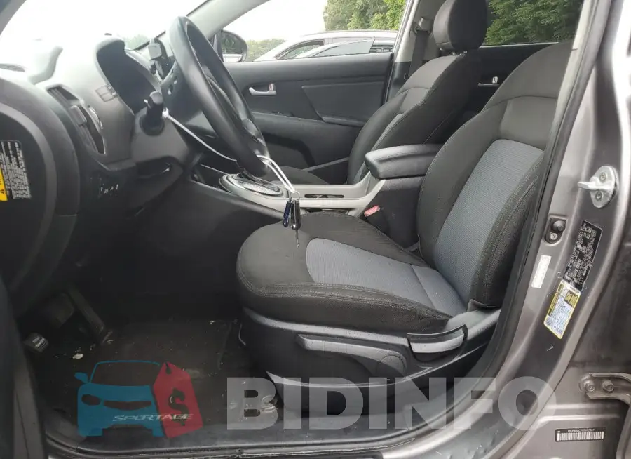 KNDPB3AC7G7872387 Photo# 7