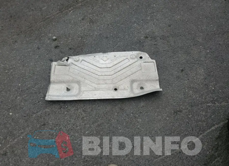 KNDPB3AC7G7872387 Photo# 13