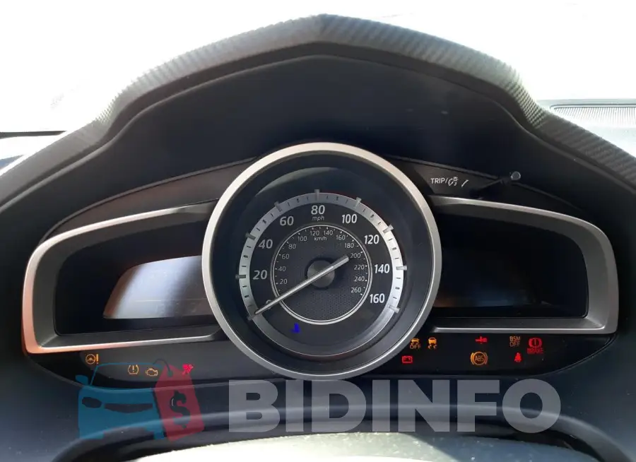 JM1BM1V75F1271843 Photo# 9