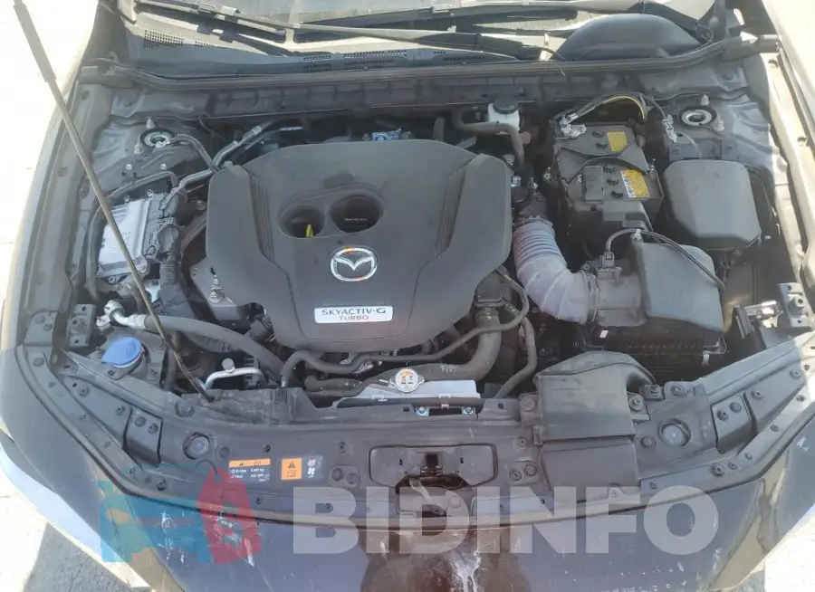 JM1BPBEY1M1318109 Photo# 11