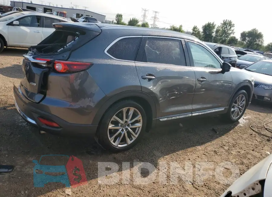 JM3TCBEY5G0122708 Photo# 3