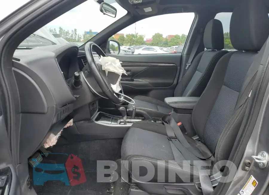 JA4AD3A30JZ048625 Photo# 7