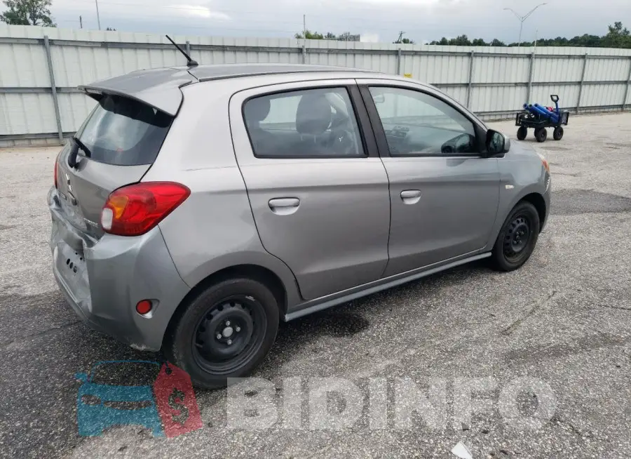 ML32A3HJ2FH049489 Photo# 3