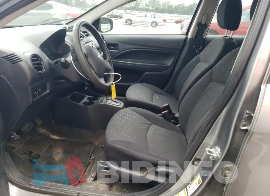 ML32A3HJ2FH049489 Photo# 7