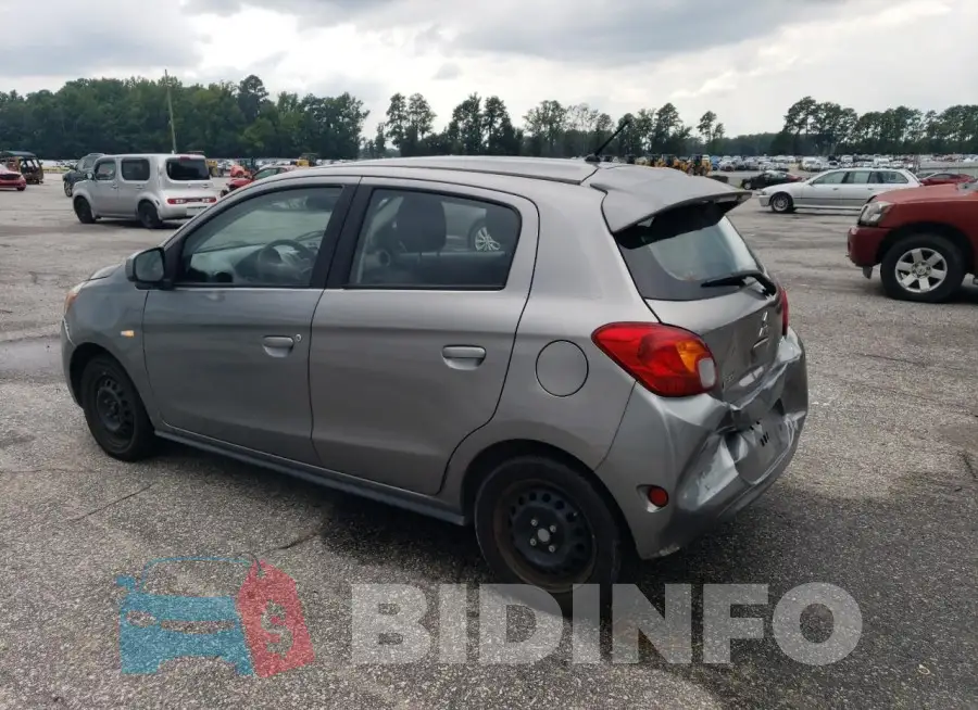 ML32A3HJ2FH049489 Photo# 2