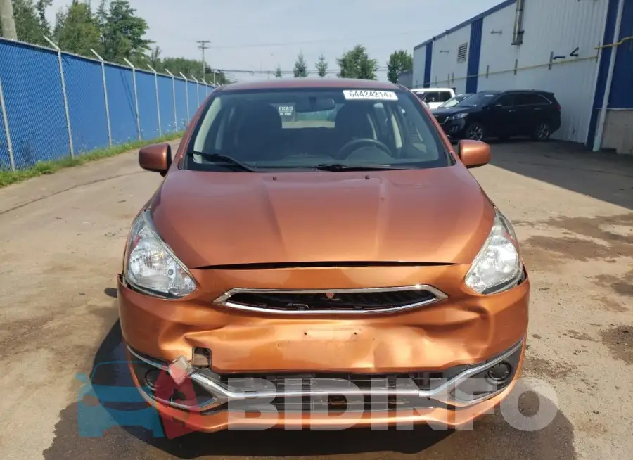 ML32A3HJ5HH013802 Photo# 5