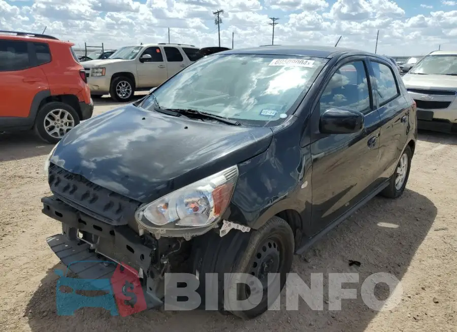 ML32A3HJ6FH045171 Photo# 1