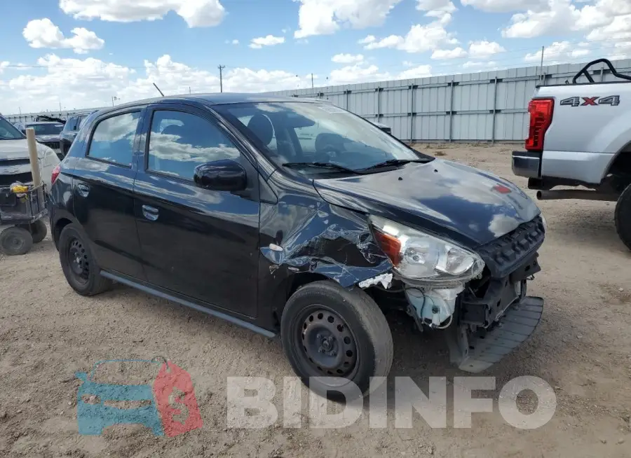 ML32A3HJ6FH045171 Photo# 4