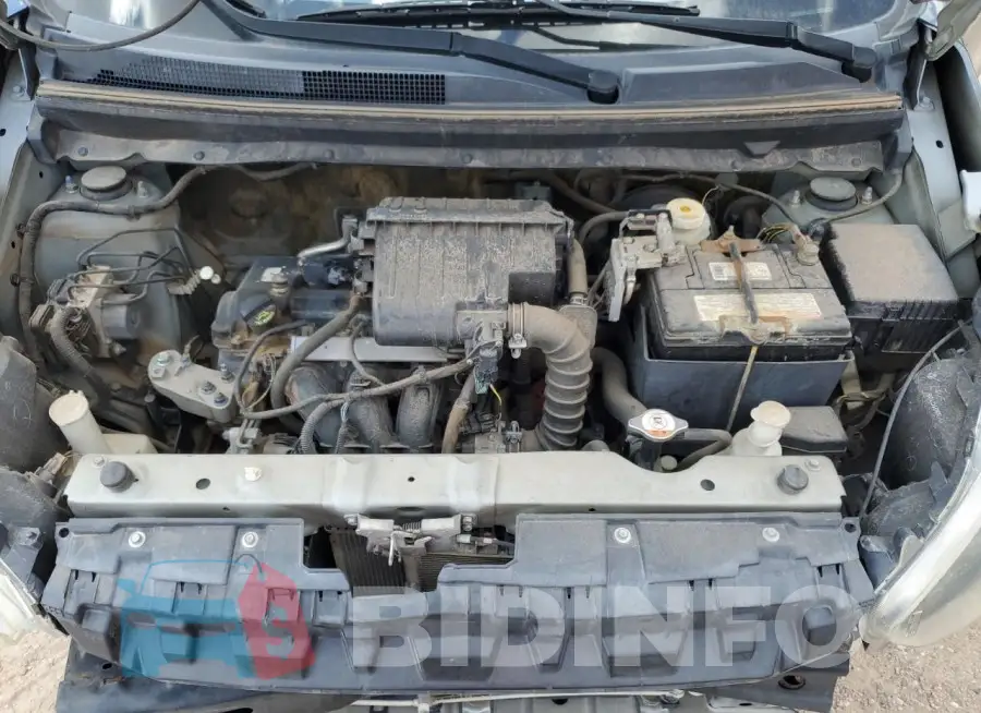 ML32A3HJ6FH045171 Photo# 11