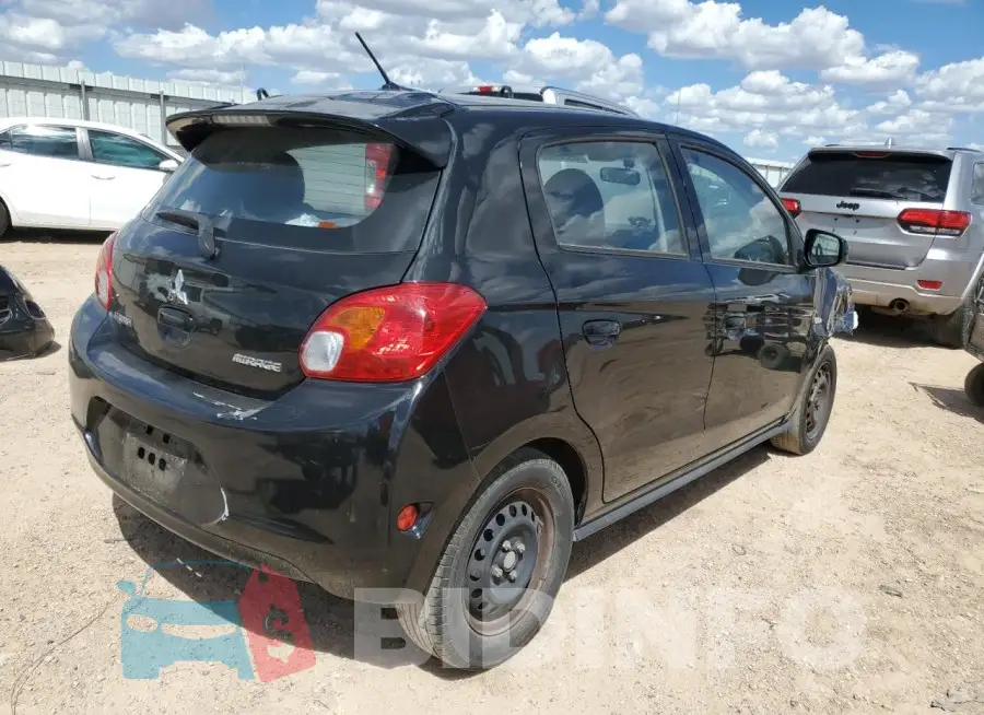 ML32A3HJ6FH045171 Photo# 3