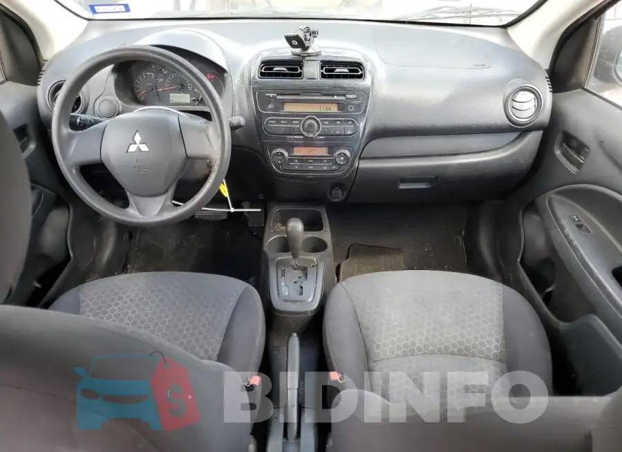 ML32A3HJ6FH045171 Photo# 8