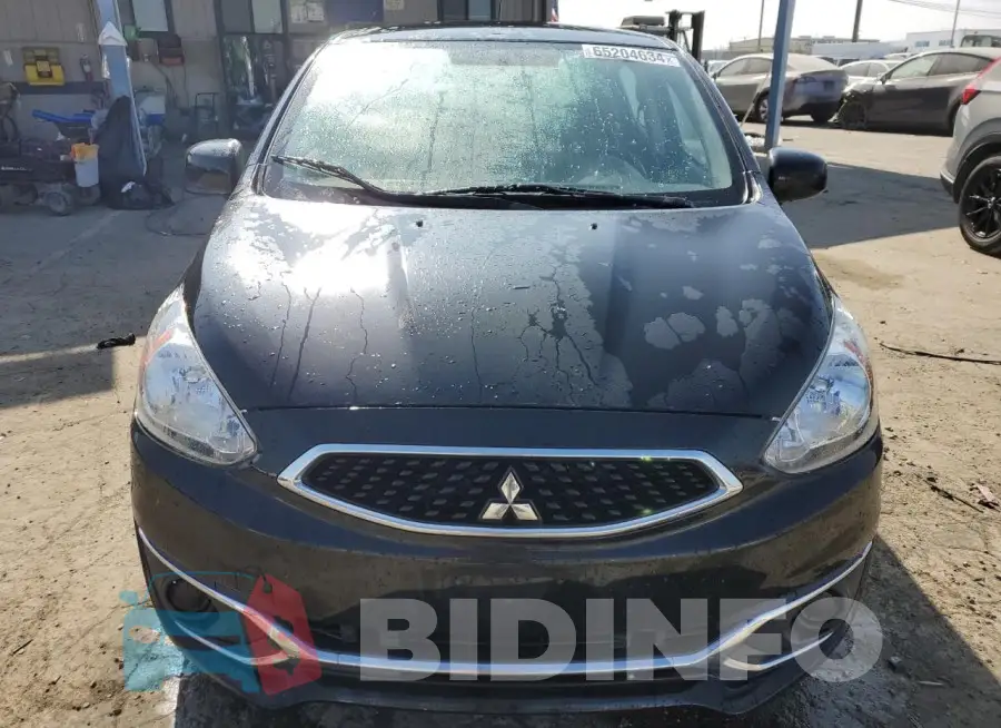 ML32A3HJ7LH010893 Photo# 5