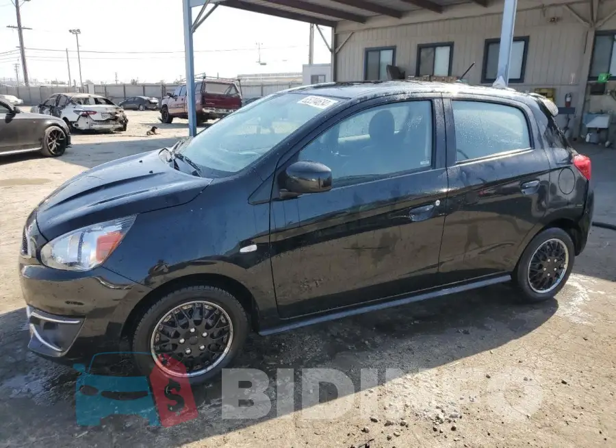 ML32A3HJ7LH010893 Photo# 1