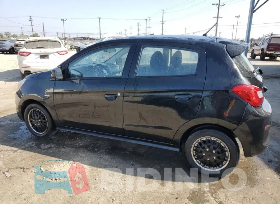 ML32A3HJ7LH010893 Photo# 2