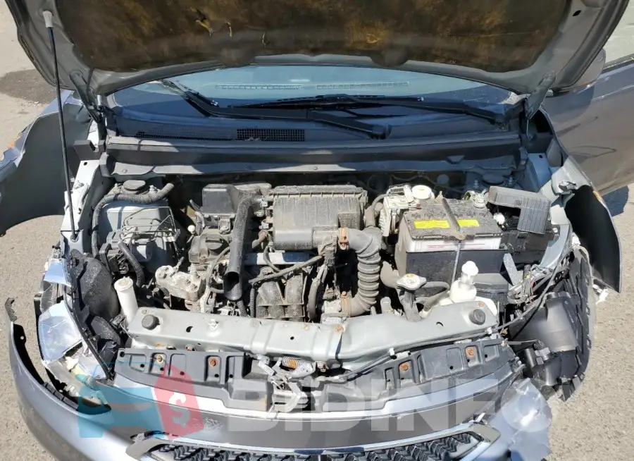 ML32A3HJ8JH011550 Photo# 11