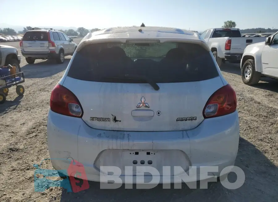 ML32A4HJ2FH041804 Photo# 6