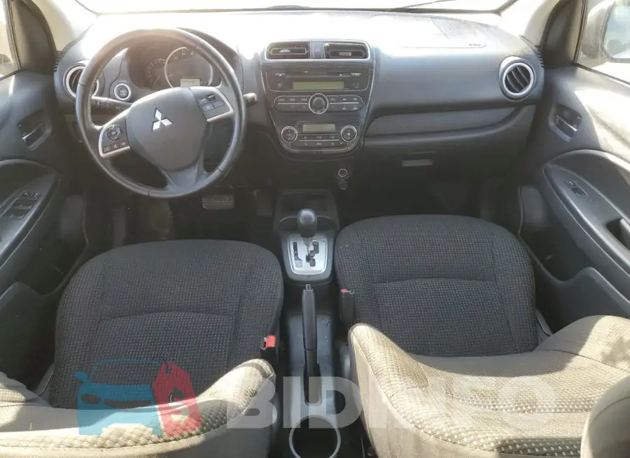 ML32A4HJ2FH041804 Photo# 8