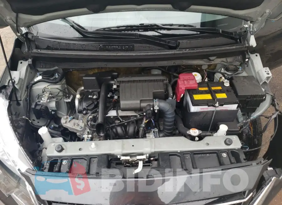 ML32AUHJ0RH003315 Photo# 11