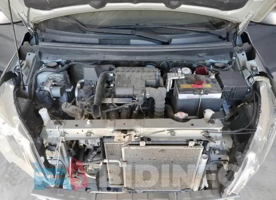 ML32AUHJ7PH002403 Photo# 11