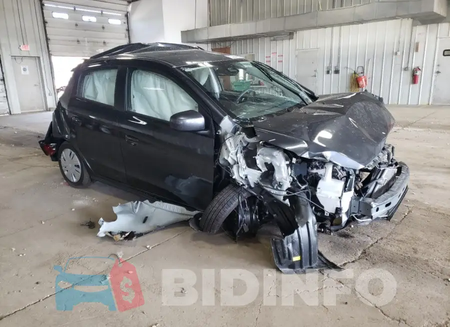 ML32AUHJ7RH009516 Photo# 4