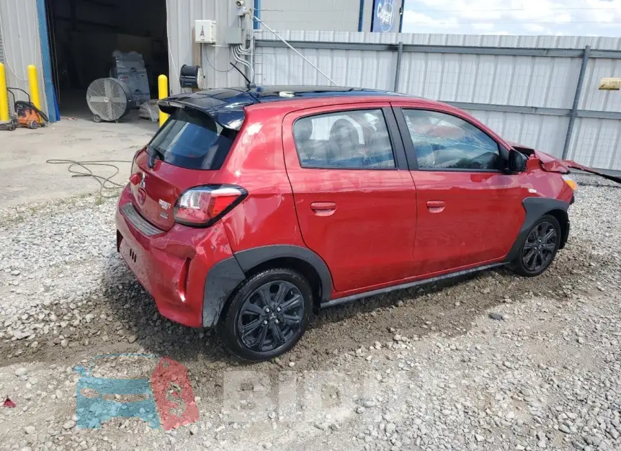 ML32AWHJ9RH002529 Photo# 3