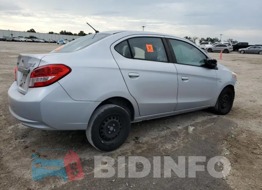 ML32F3FJ0HHF18945 Photo# 3