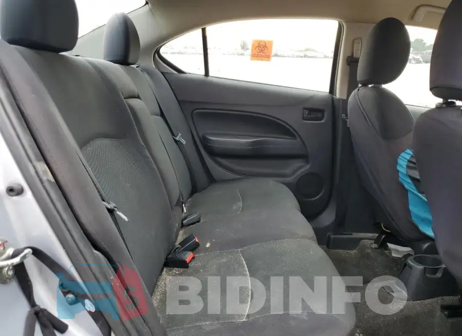 ML32F3FJ0HHF18945 Photo# 10