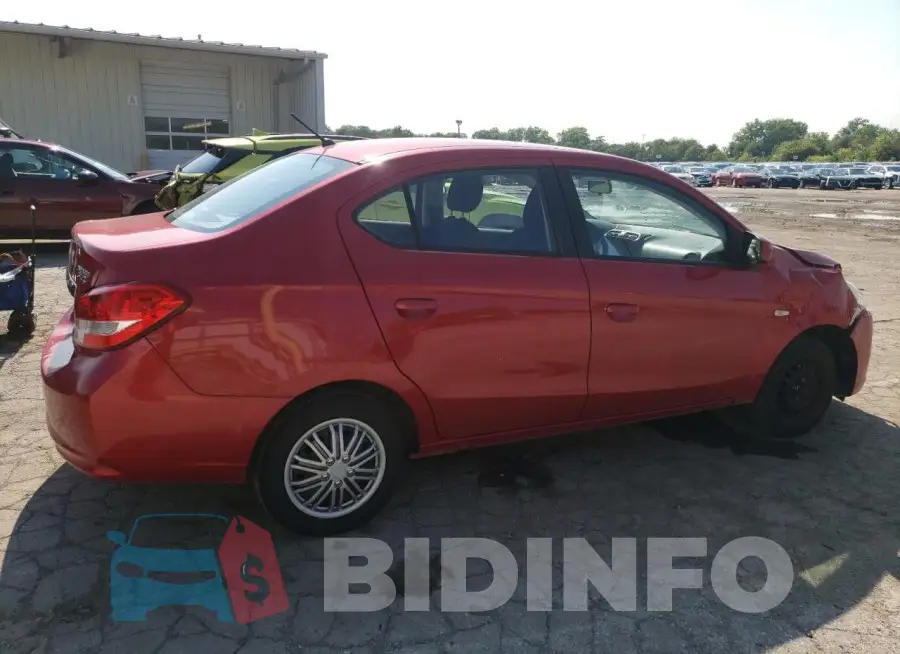 ML32F3FJ5HHF16219 Photo# 3