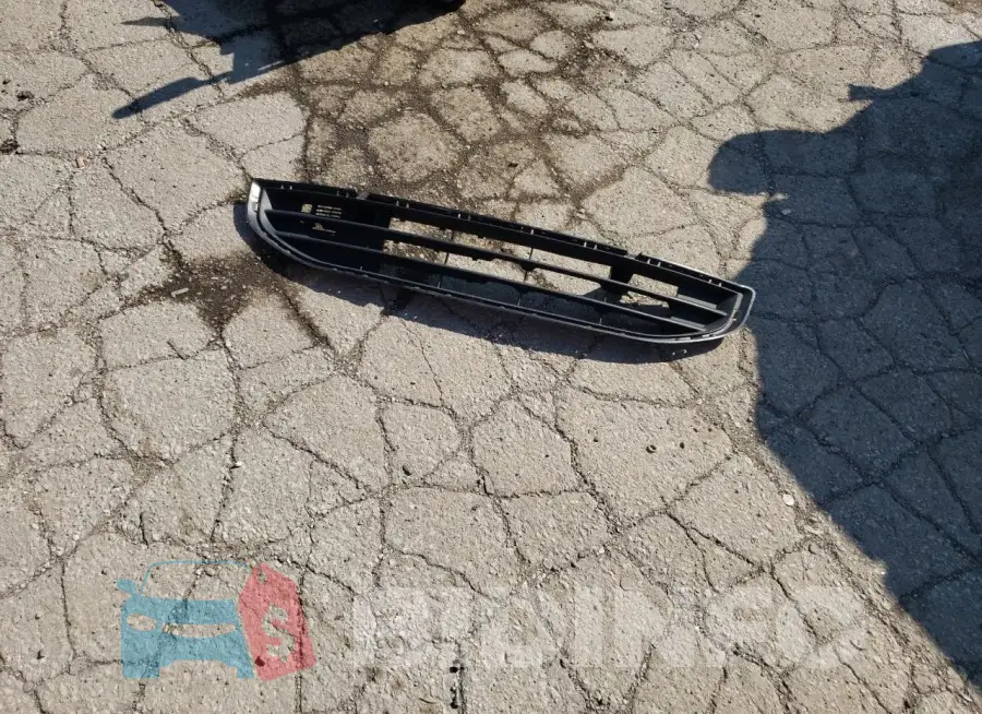 ML32F3FJ5HHF16219 Photo# 12