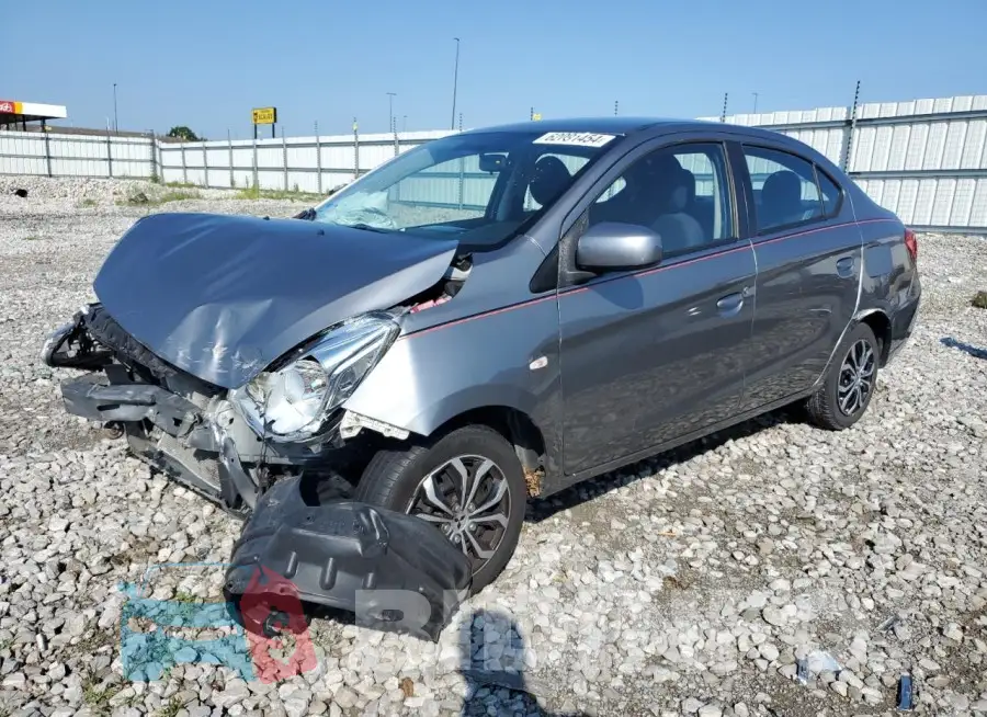 ML32F3FJXHHF11906 Photo# 1