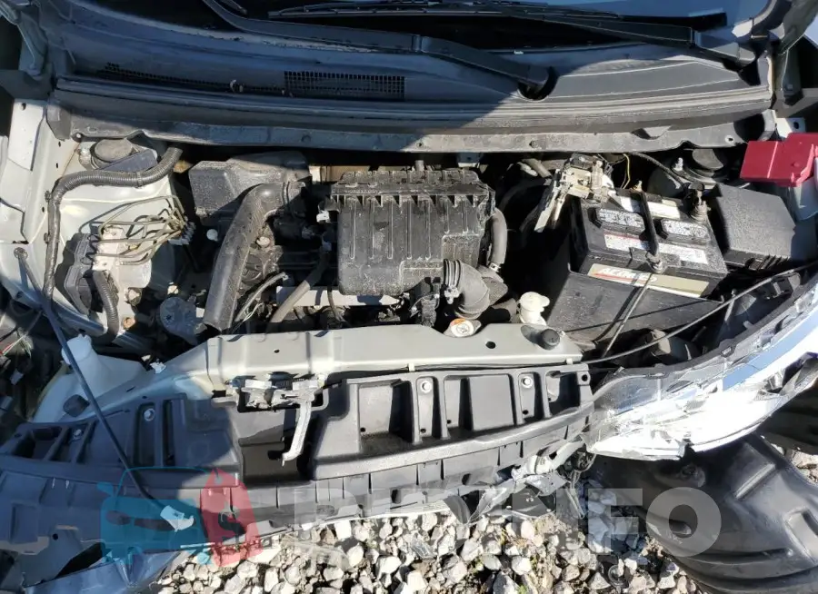 ML32F3FJXHHF11906 Photo# 11