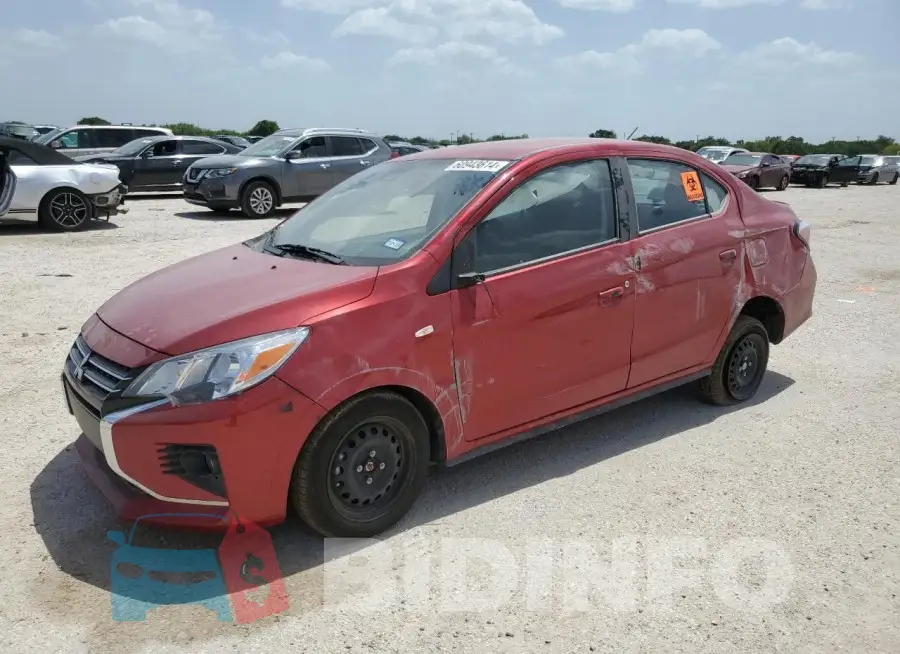 ML32FUFJ0RHF03837 Photo# 1