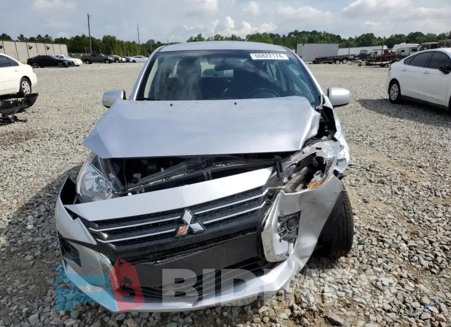 ML32FUFJ2RHF07954 Photo# 5
