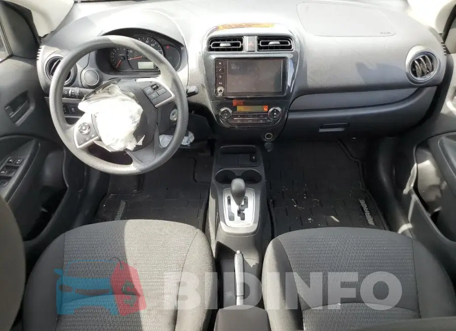 ML32FUFJ2RHF07954 Photo# 8