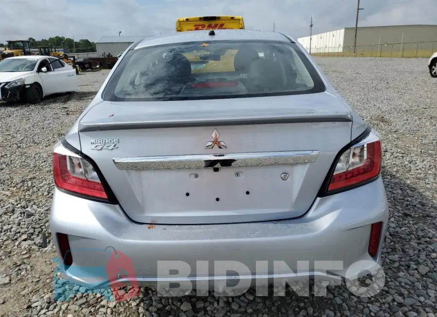 ML32FUFJ2RHF07954 Photo# 6