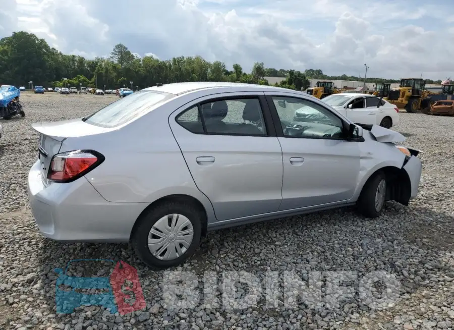 ML32FUFJ2RHF07954 Photo# 3