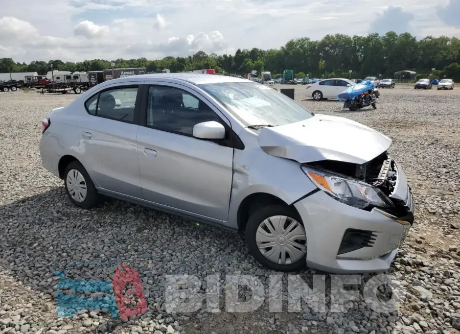 ML32FUFJ2RHF07954 Photo# 4